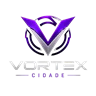 CIDADE VORTEX FiveM server icon