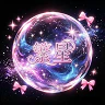 繁星 STAR 半rp FiveM server icon