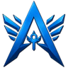 Arkaine Roleplay FiveM server icon