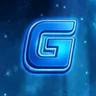GamePro | Fivem Server FiveM server icon