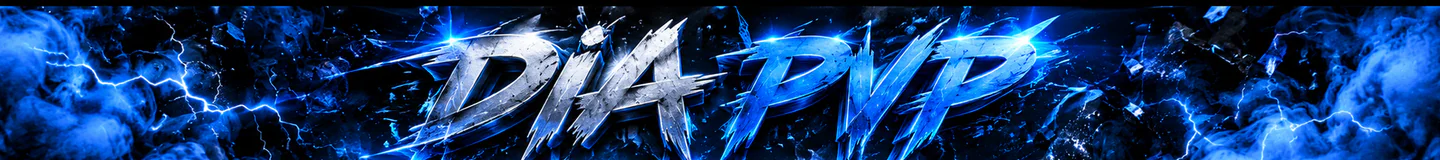 Dia PVP FiveM server banner