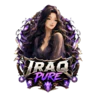 IraqPure メ عراق بيور FiveM server icon