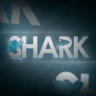 Shark Softwares FiveM server icon