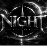 Night Romania Roleplay FiveM server icon