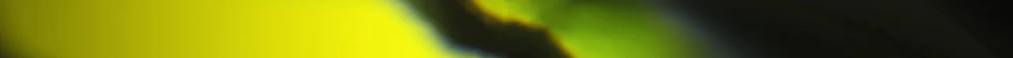 devtest FiveM server banner