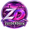 Zuiderduin RP | ESX Legacy Server FiveM server icon
