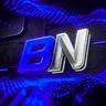 Bochum Netzwerk Open Beta 01.10.26 FiveM server icon