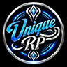 Unique Roleplay FiveM server icon