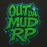 Out Da Mud RP | Custom Clothing | 18+ ONLY | Lore Cars FiveM server icon