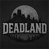 Deadland-PTR! FiveM server icon