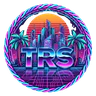 [DEV] TRS 2.5 FiveM server icon