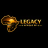 LEGACY AFRIQUE V2 FiveM server icon