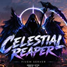 CLR Team - Eventi FiveM server icon