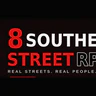8southernstreetrp built with QBCore Framework by JericoFx & Kakarot & Hamy! FiveM server icon