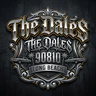 THE DALES RP FiveM server icon