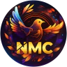 BETA - 🔥 ▬↭🡺 Nouveau Monde County 🡸↭ ▬ RP | 📍 Paleto Bay | 💀Hanged Dead MC🔥 FiveM server icon
