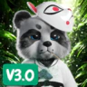 NCHub - Special Edition - #V3.0 FiveM server icon