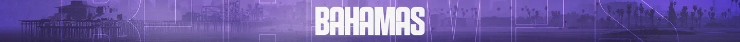 ESQUADRILHA DA FUMAÇA FiveM server banner