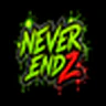 Never Endz FiveM server icon