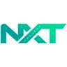 [DEV] Project NXT FiveM server icon
