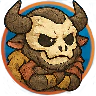 Moonfall Hollow Dev FiveM server icon