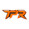 TOP ROMANIA ROLEPLAY FiveM server icon