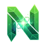 Nova RP - Where Stars Are Born. FiveM server icon