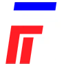 Fraternity RP WL | Illégal: Drogue/Armes/GoFast | Police | Gangs/Braquages | Staff Actif | RP Sérieux FiveM server icon