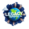 Legacy Roleplay FiveM server icon