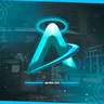 Aven FA [FR] [PUBLIC] - Serious RP - discord.gg/avenfa FiveM server icon