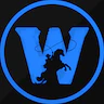[FI] WildLandsRP FiveM server icon