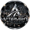 AfterLight-RP FiveM server icon