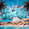 Sin City LA FiveM server icon