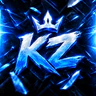KZGUN 1.0 #soon FiveM server icon