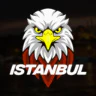 Istanbul Gaming | Real Life FiveM server icon