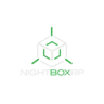 Nightbox RP - DEV FiveM server icon