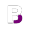 BackSide FA 🟣 || Serveur Officiel || discord.gg/backsidefa FiveM server icon
