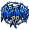 ShiftyBoyz Rp V1 FiveM server icon