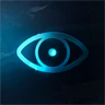VIZU RP FiveM server icon
