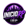 🏙️ InicioRP | Roleplay Español FiveM server icon