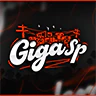 GIGA SP » ACABOU DE INAUGURAR. RP DE VERDADE É AQUI! FiveM server icon