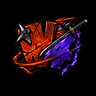 N4 Ninja Core | Ninja4-Server V4.0 [QBOX] FiveM server icon