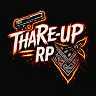 ThaReup RP! FiveM server icon