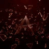 ARX GUNRP #SEASON 1 FiveM server icon