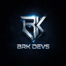 Brk Development Zombiev1 FiveM server icon