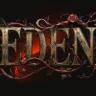 EDEN SRP Zombie Survival 1900 FiveM server icon