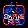 Empire Roleplay → Beginner Friendly → Join Now★ FiveM server icon