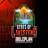 State Of Lakestone Roleplay ERS FiveM server icon