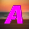 ArgonV | RolePlay FiveM server icon