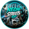 404NotFoundserver FiveM server icon